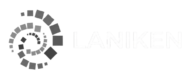 Laniken